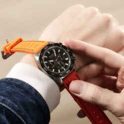 ساعة هوجو بوس للرجال 1513970