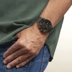 ساعة هوجو بوس للرجال 1513811