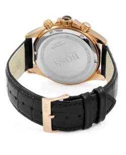 ساعة هوجو بوس للرجال 1513179