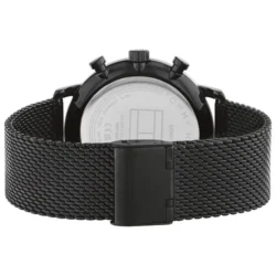 ساعة تومي هيلفيغر للرجال 1710568