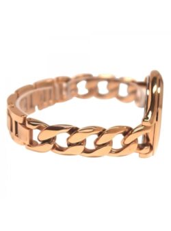 ساعة مايكل كورس للنساء MK3223