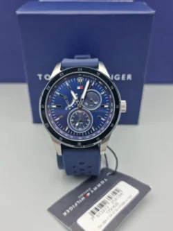 ساعة تومي هيلفيغر للرجال 1791635