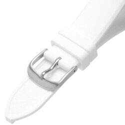 ساعة تومي هيلفيغر للنساء 1782388