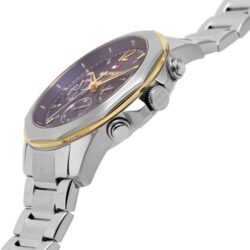 ساعة تومي هيلفيغر للرجال 1792059