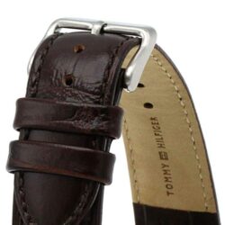 ساعة تومي هيلفيغر للرجال 1710360