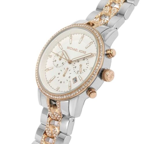 ساعة مايكل كورس للنساء MK6938