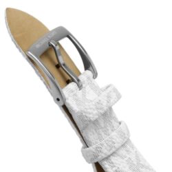 ساعة مايكل كورس للنساء MK7226