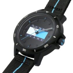 ساعة تومي هيلفيغر للرجال 1791999