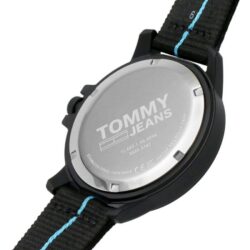 ساعة تومي هيلفيغر للرجال 1791999