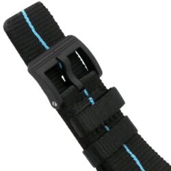 ساعة تومي هيلفيغر للرجال 1791999