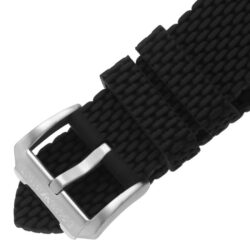 ساعة امبوريو ارماني للرجال AR11341