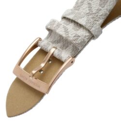 ساعة مايكل كورس للنساء MK6980