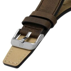 ساعة تومي هيلفيغر للرجال 1791895