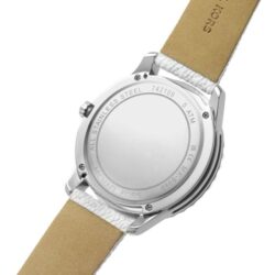 ساعة مايكل كورس للنساء MK6998