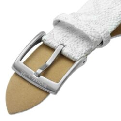 ساعة مايكل كورس للنساء MK6998