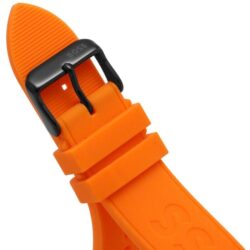 ساعة هوغو بوس للرجال 1513957