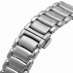 ساعة امبوريو ارماني للرجال AR11324