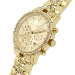 ساعة مايكل كورس للنساء MK6937