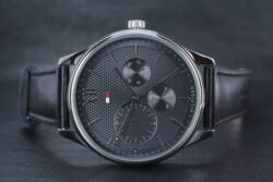 ساعة تومي هيلفيغر للرجال 1791417