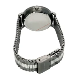 ساعة مايكل كورس للرجال والنساء MK8805