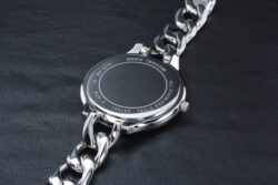 ساعة مايكل كورس للنساء MK3279