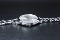 ساعة مايكل كورس للنساء MK3279