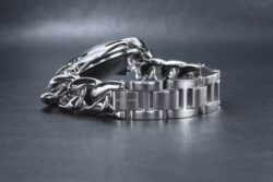 ساعة مايكل كورس للنساء MK3279