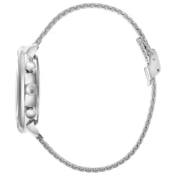 ساعة كالفن كلاين للرجال K8M2712N