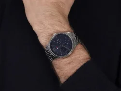 ساعة تومي هيلفيغر للرجال 1791416