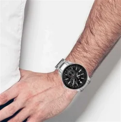 ساعة تومي هيلفيغر للرجال 1791639