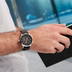 ساعة تومي هيلفيغر للرجال 1791641