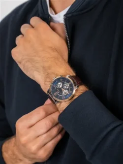 ساعة تومي هيلفيغر للرجال 1791290