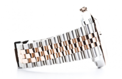 رولكس ديت جست ميرور أوريجنال