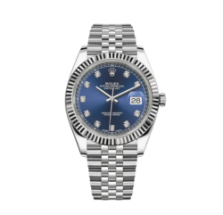 رولكس ديت جست ميرور أوريجنال