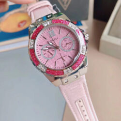 ساعة جيس للنساء W0775L15