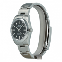 رولكس أويستر بيربتوال ميرور أوريجنال