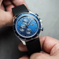 ساعة لاكوست للرجال 2011252