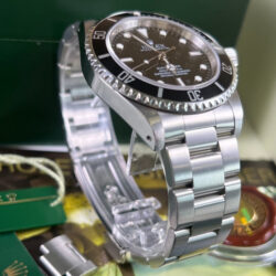 رولكس صب مارينر ميرور أوريجنال