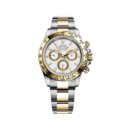 رولكس دايتونا ميرور أوريجنال