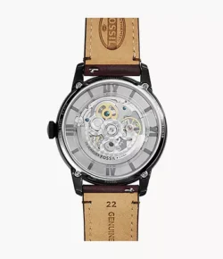ساعة فوسيل للرجال ME3098