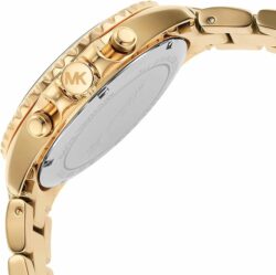 ساعة مايكل كورس للنساء MK7212