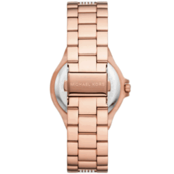 ساعة مايكل كورس للنساء MK7362