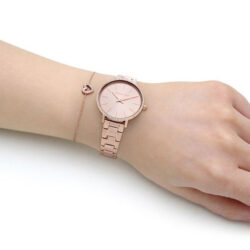 ساعة مايكل كورس للنساء MK1040