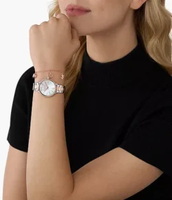 ساعة مايكل كورس للنساء MK1066