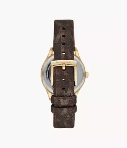 ساعة مايكل كورس للنساء MK2862