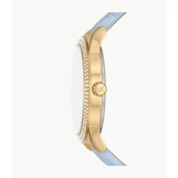 ساعة مايكل كورس للنساء MK2965