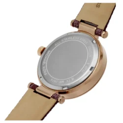 ساعة مايكل كورس للنساء MK2974