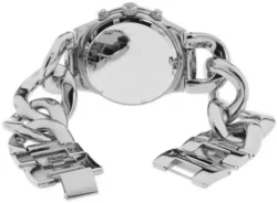 ساعة مايكل كورس للنساء MK3149