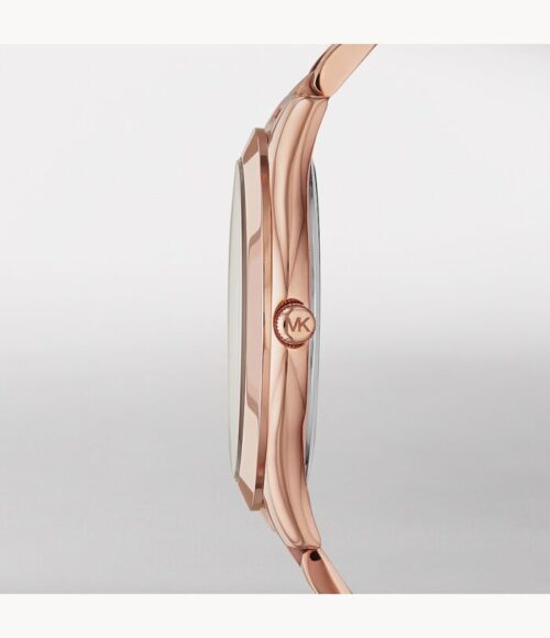 ساعة مايكل كورس للنساء MK3197