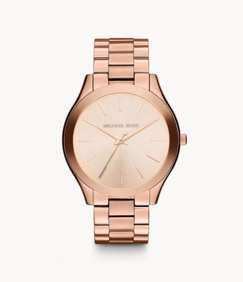 ساعة مايكل كورس للنساء MK3197